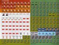 808270 Invasion: Pearl Harbor