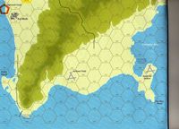 808274 Invasion: Pearl Harbor