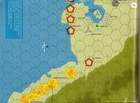 808283 Invasion: Pearl Harbor