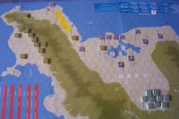 864923 Invasion: Pearl Harbor