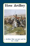 683378 Napoleon's War Volume I:  The 100 Days