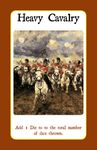 683381 Napoleon's War Volume I:  The 100 Days