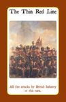 683382 Napoleon's War Volume I:  The 100 Days