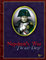 731932 Napoleon's War Volume I:  The 100 Days