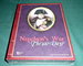 746883 Napoleon's War Volume I:  The 100 Days