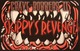 214247 Grave Robbers II: Skippy's Revenge