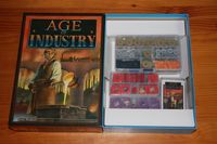 2052426 Age of Industry