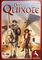 1058461 Don Quixote