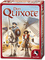 688833 Don Quixote