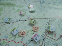 1248173 Downtown: Air War Over Hanoi, 1965-1972