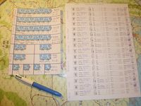 1277335 Downtown: Air War Over Hanoi, 1965-1972