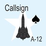 1962980 Downtown: Air War Over Hanoi, 1965-1972