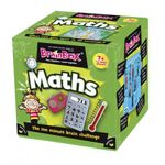 1344332 Brainbox Maths