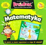 2808052 Brainbox Maths