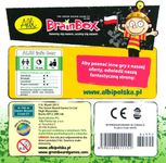 2808053 Brainbox Maths