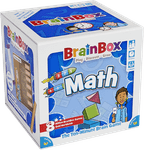 7361067 Brainbox Maths