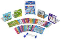 7361068 Brainbox Maths