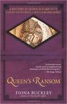 2588959 Queen's Ransom