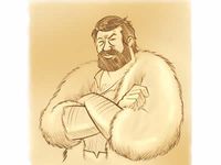 759593 Bang! Wild West Show