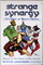 331955 Strange Synergy