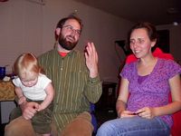 1179100 Wits &amp; Wagers Family