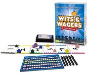 2747805 Wits &amp; Wagers Family