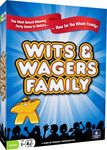664571 Wits &amp; Wagers Family