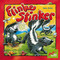 698839 Flinke Stinker