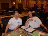 1018324 The War: Europe 1939-1945