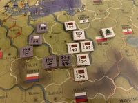 6393417 The War: Europe 1939-1945