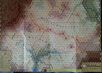3276174 Bloody Steppes of Crimea: Alma – Balaclava – Inkerman 1854
