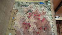 3276508 Bloody Steppes of Crimea: Alma – Balaclava – Inkerman 1854