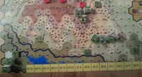 3276509 Bloody Steppes of Crimea: Alma – Balaclava – Inkerman 1854