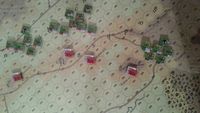 3276510 Bloody Steppes of Crimea: Alma – Balaclava – Inkerman 1854