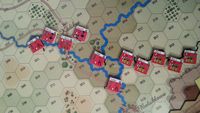 3276511 Bloody Steppes of Crimea: Alma – Balaclava – Inkerman 1854