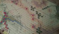 3276513 Bloody Steppes of Crimea: Alma – Balaclava – Inkerman 1854