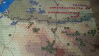 3276516 Bloody Steppes of Crimea: Alma – Balaclava – Inkerman 1854