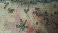 3276517 Bloody Steppes of Crimea: Alma – Balaclava – Inkerman 1854