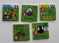 3277348 Bloody Steppes of Crimea: Alma – Balaclava – Inkerman 1854