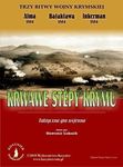 680709 Bloody Steppes of Crimea: Alma – Balaclava – Inkerman 1854