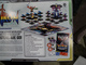 677964 Voltron: Defender of the Universe Battle Game