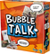 1286093 Bubble Talk