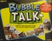 706030 Bubble Talk