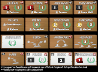 1442624 Revolution! – The Palace