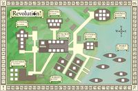 1798483 Revolution! – The Palace