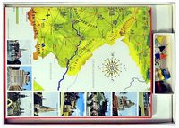 4262571 Deutschlandreise