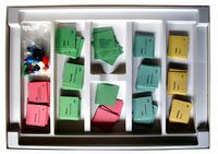 4263236 Deutschlandreise