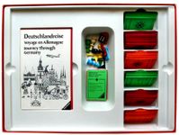 4818968 Deutschlandreise