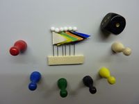 614692 Deutschlandreise