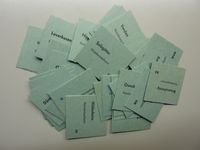 614694 Deutschlandreise